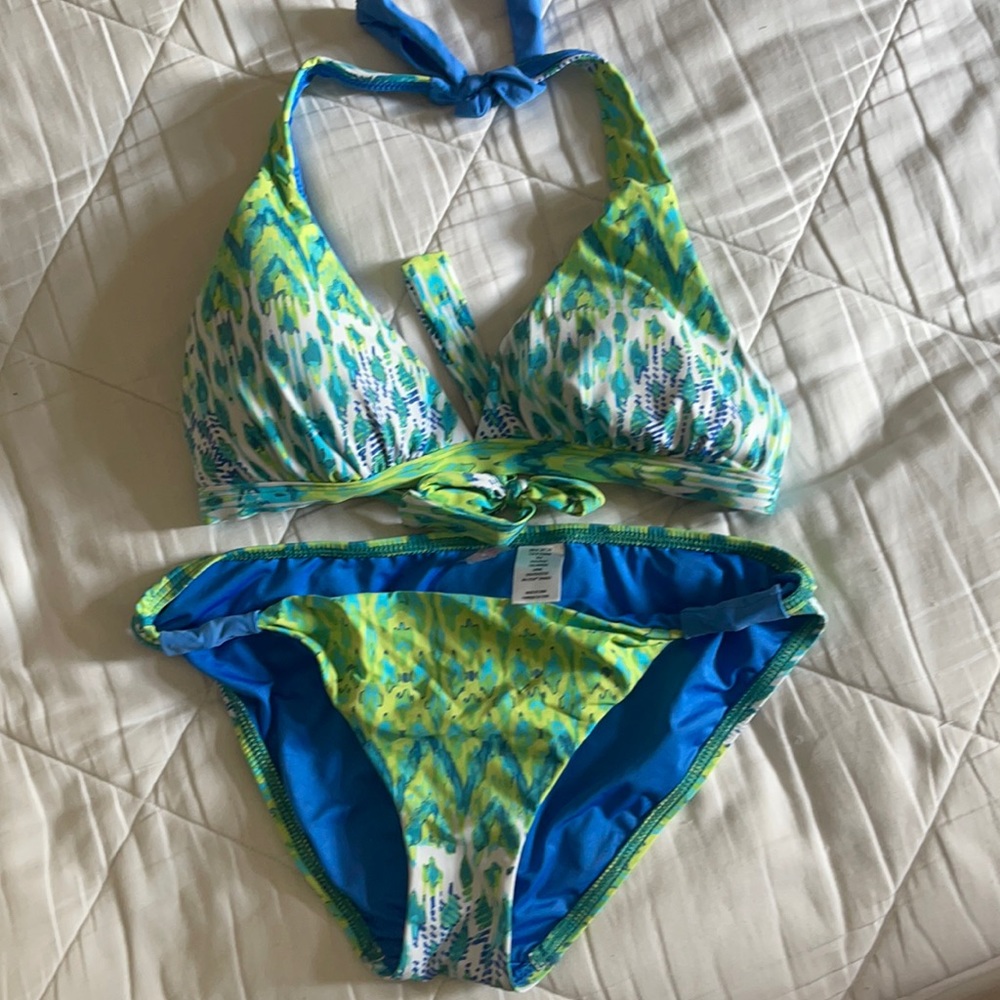 Bikini